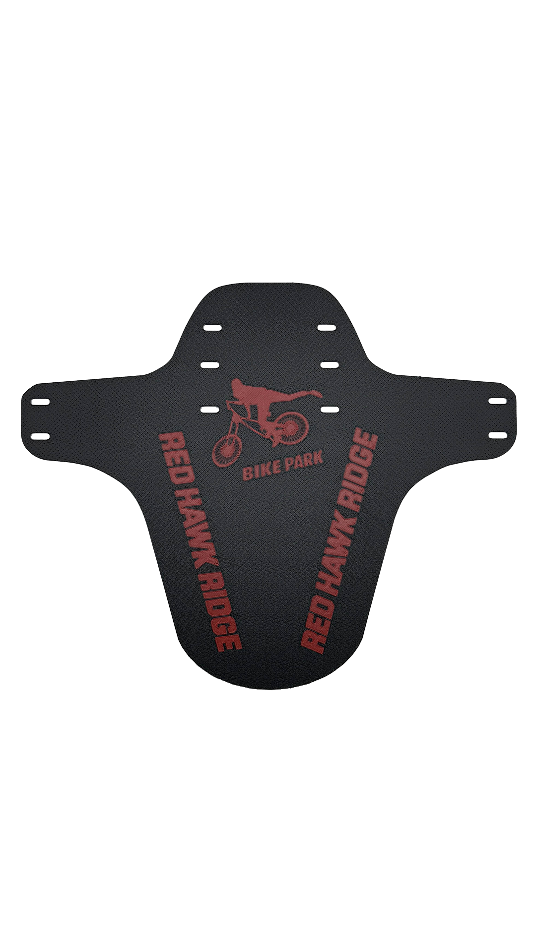 Black w Red Logo.png