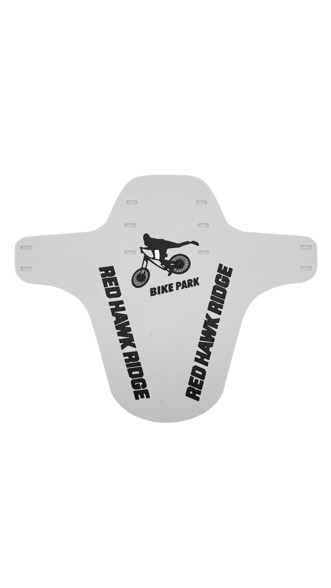 White w Black Logo.png