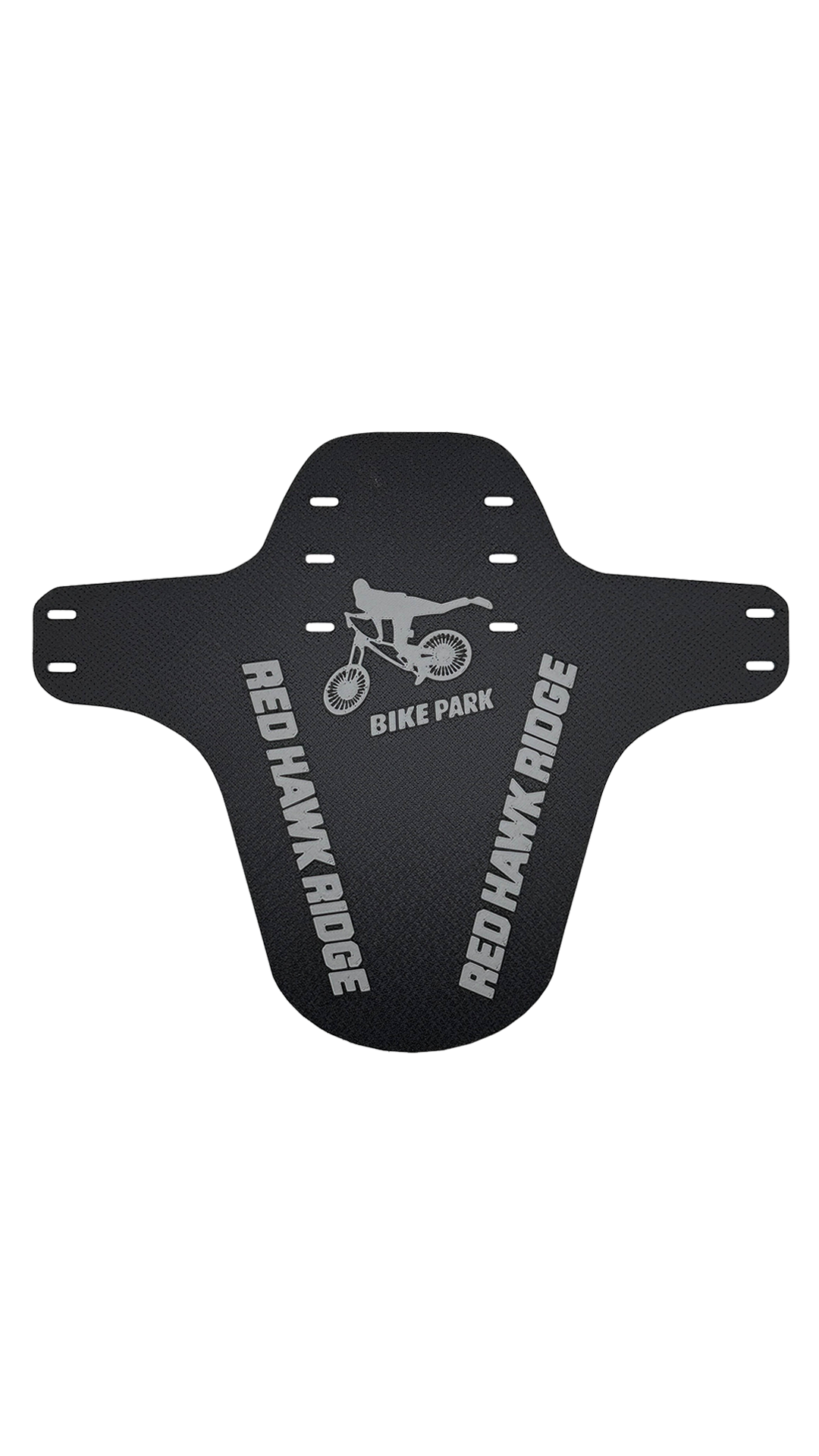 Black w Grey Logo.png