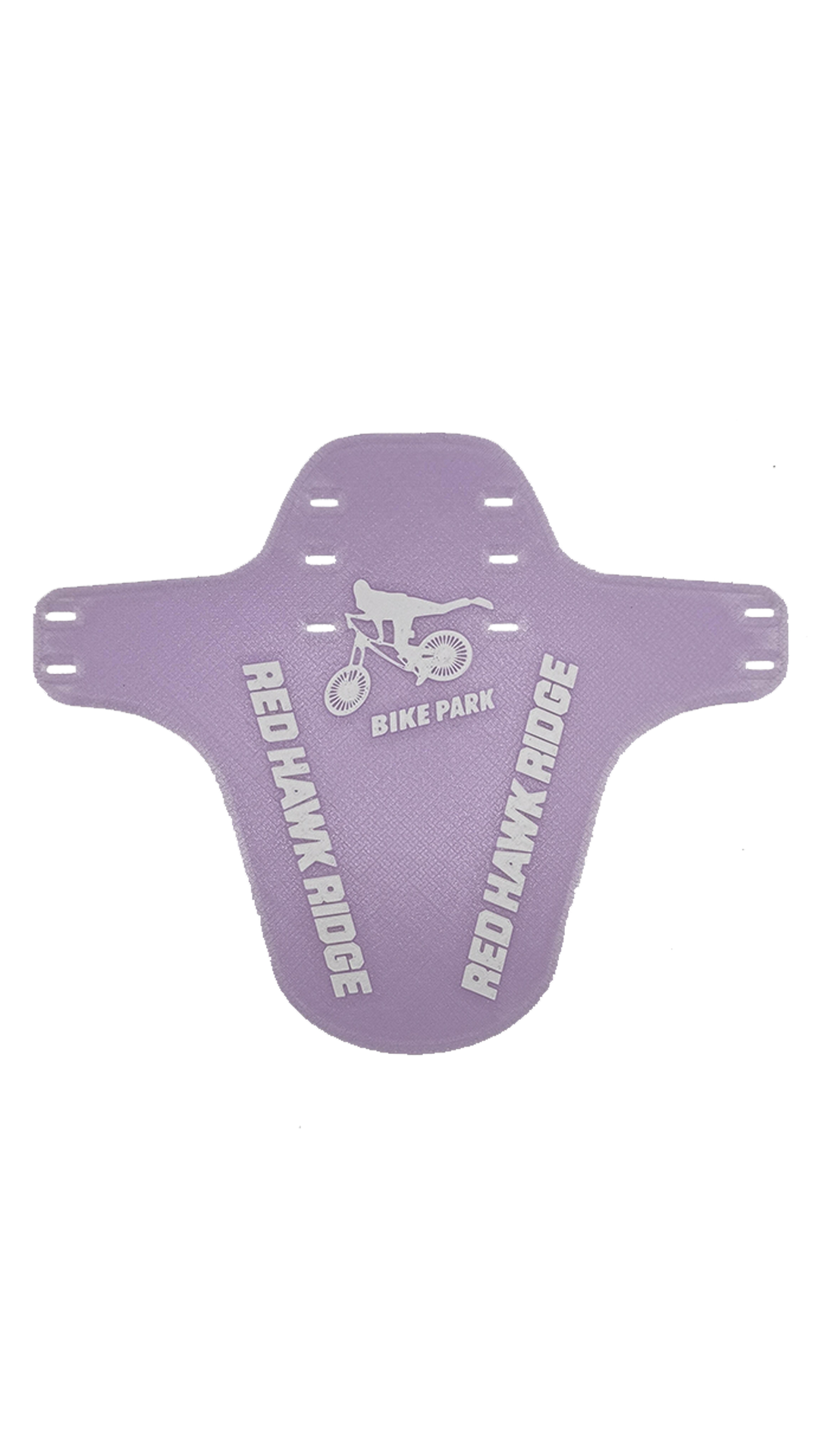 Purple Trans w White Logo.png