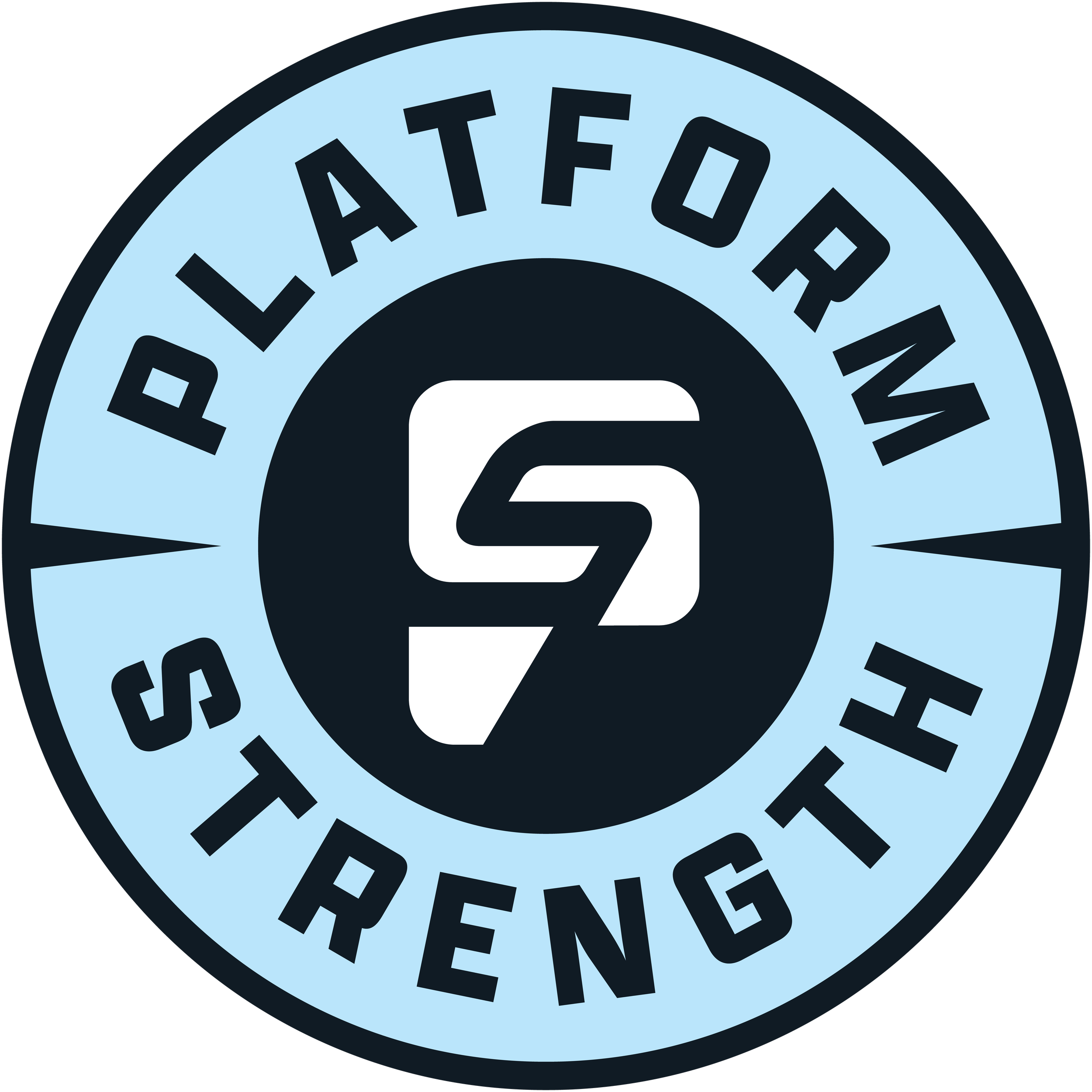 Platform-Strength-Logo_CMYK_Round-Color.png