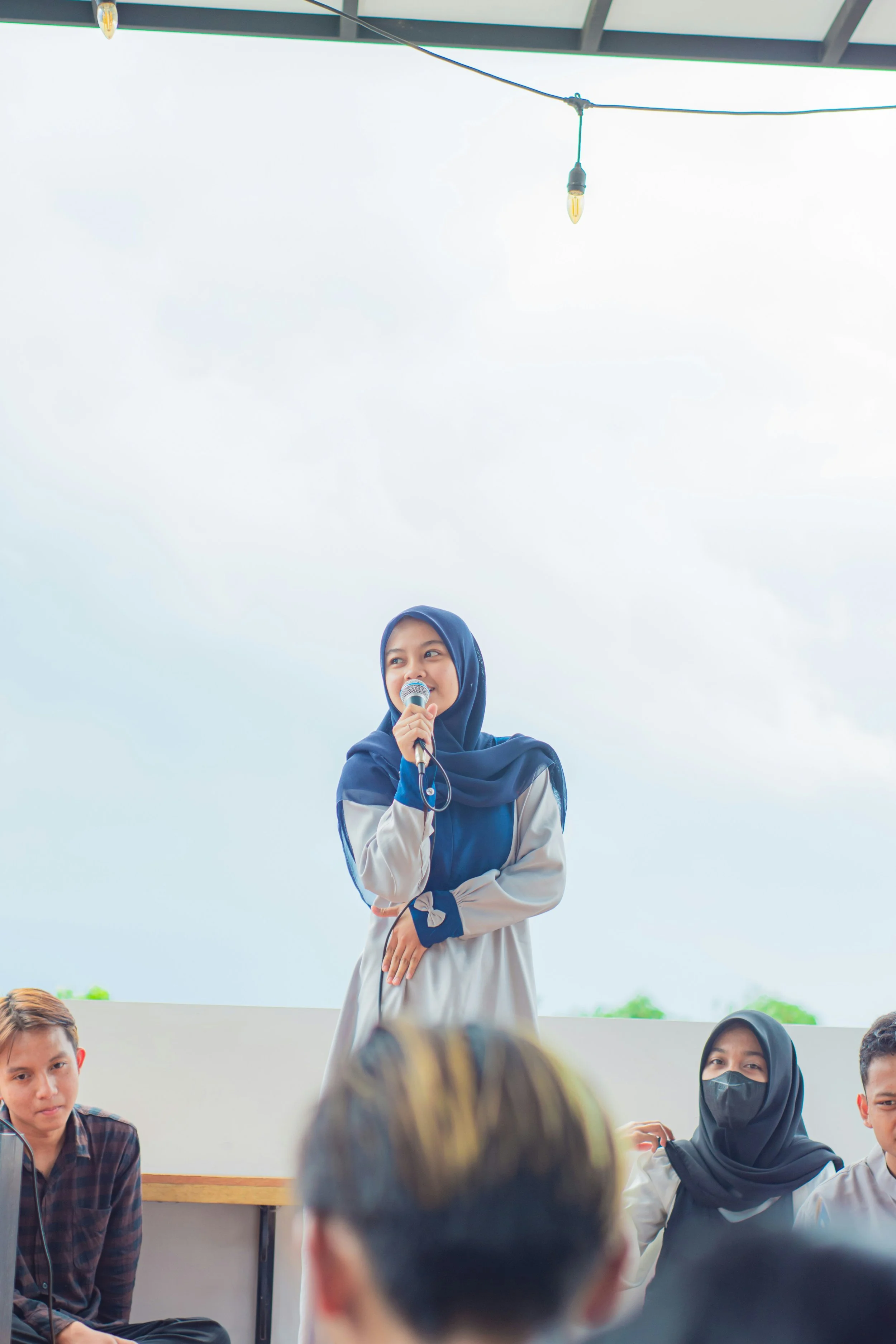 pandhuya-niking-AwRSjr-vtgw-unsplash.jpg