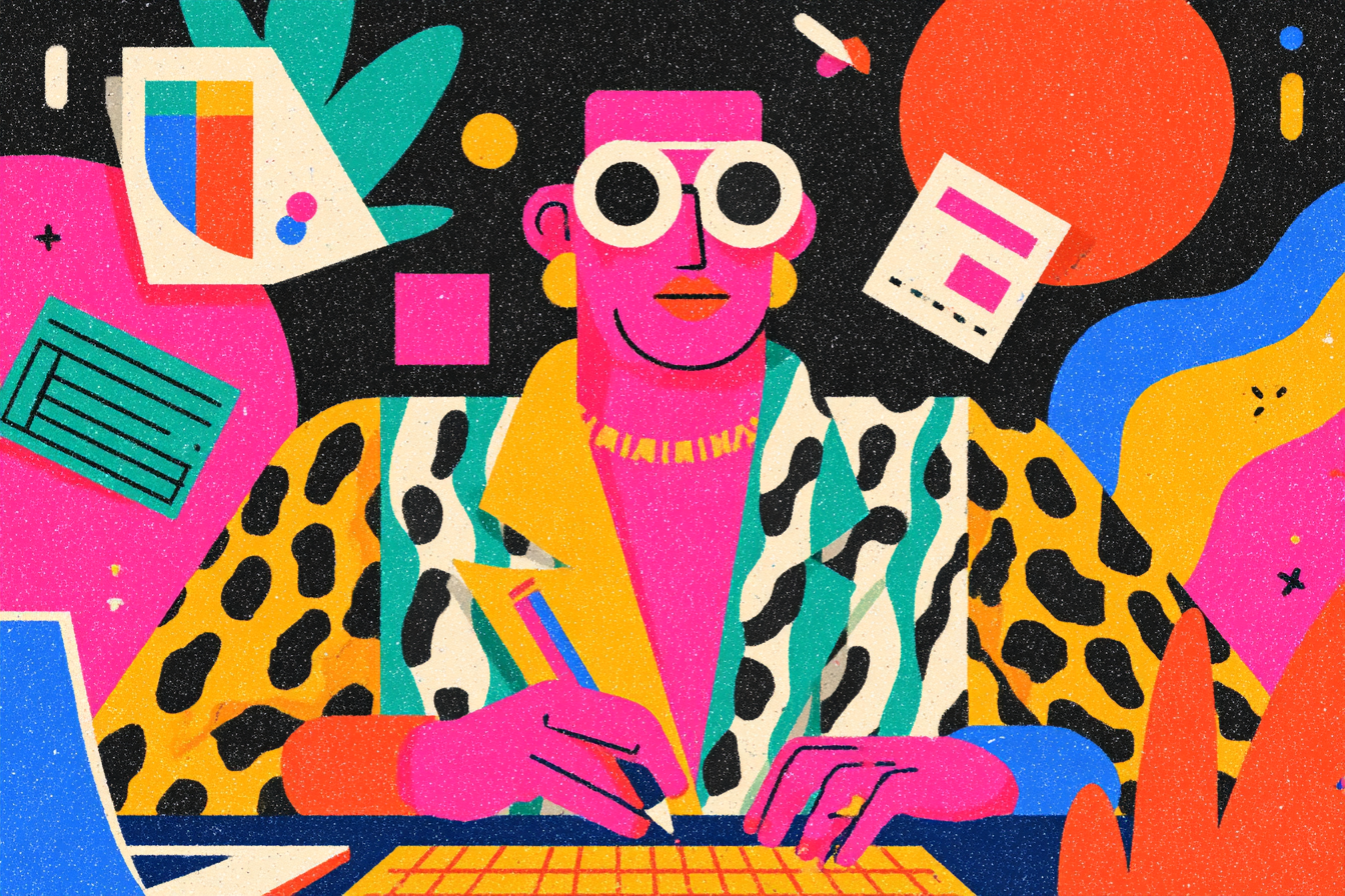 BEYOND YES-BOT: 7 TACTICS TO MAKE CHATGPT CHALLENGE YOUR CREATIVE ASSUMPTIONS