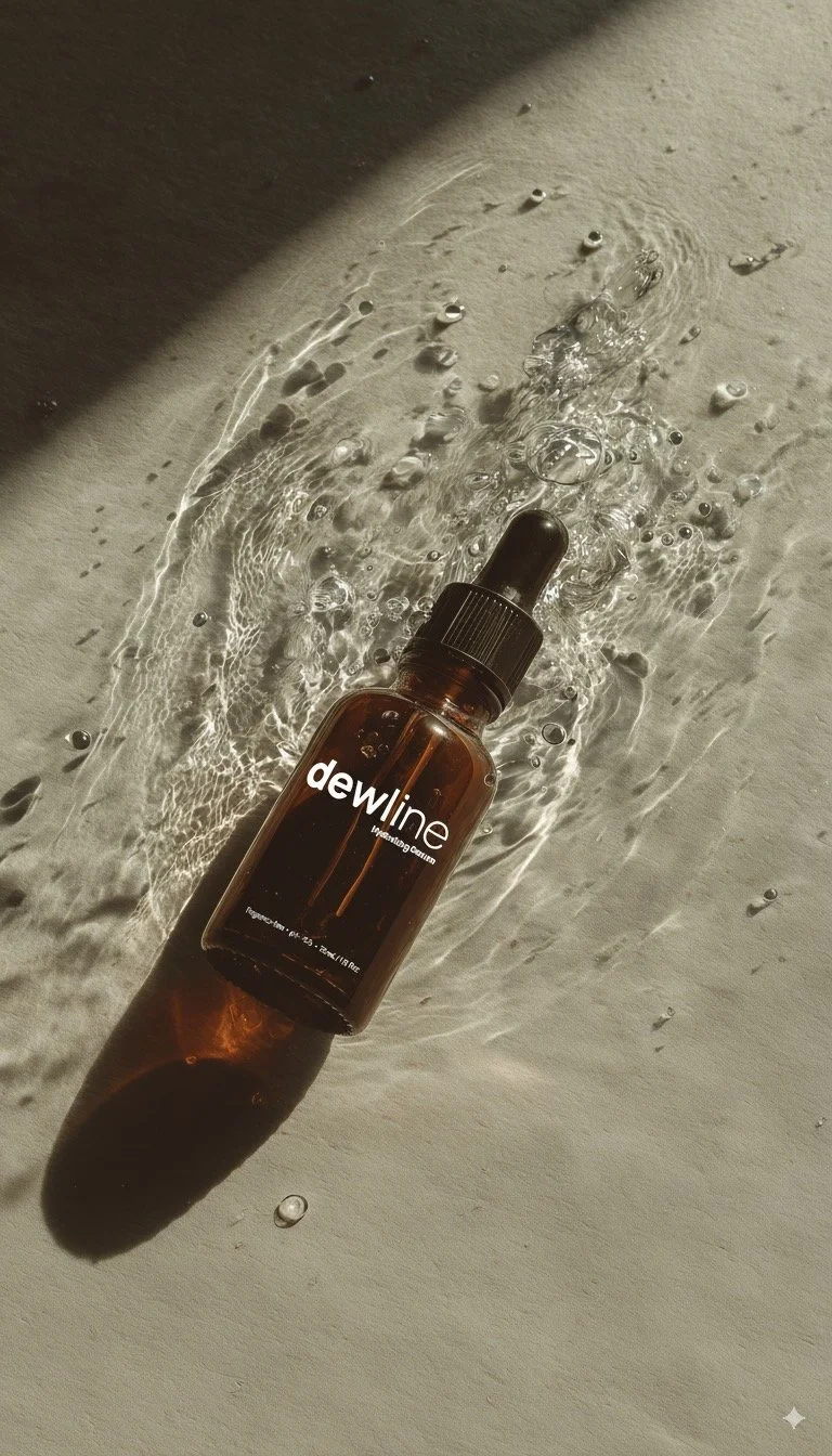 Bottle Mockup Banana.jpeg