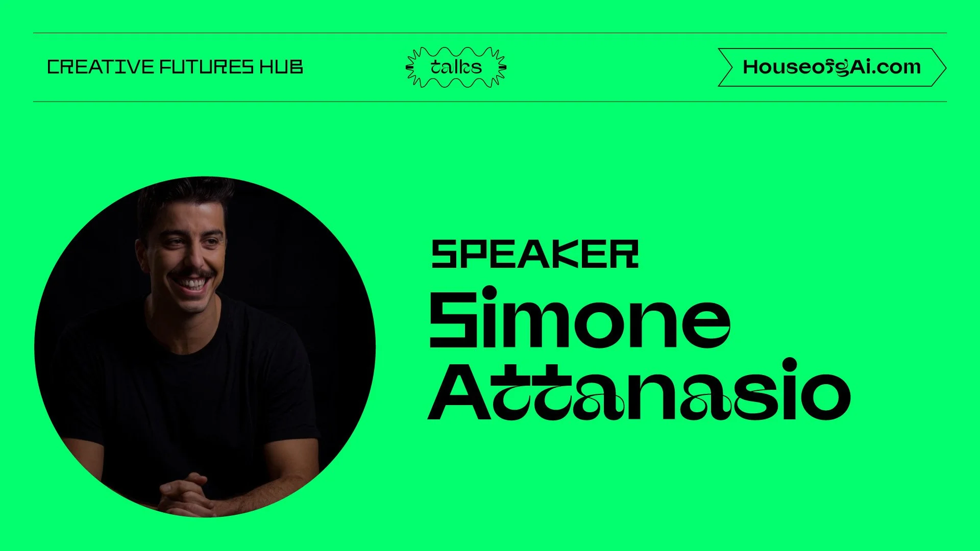 WHY THE BEST DESIGNERS ARE USING AI JUST FOR FUN