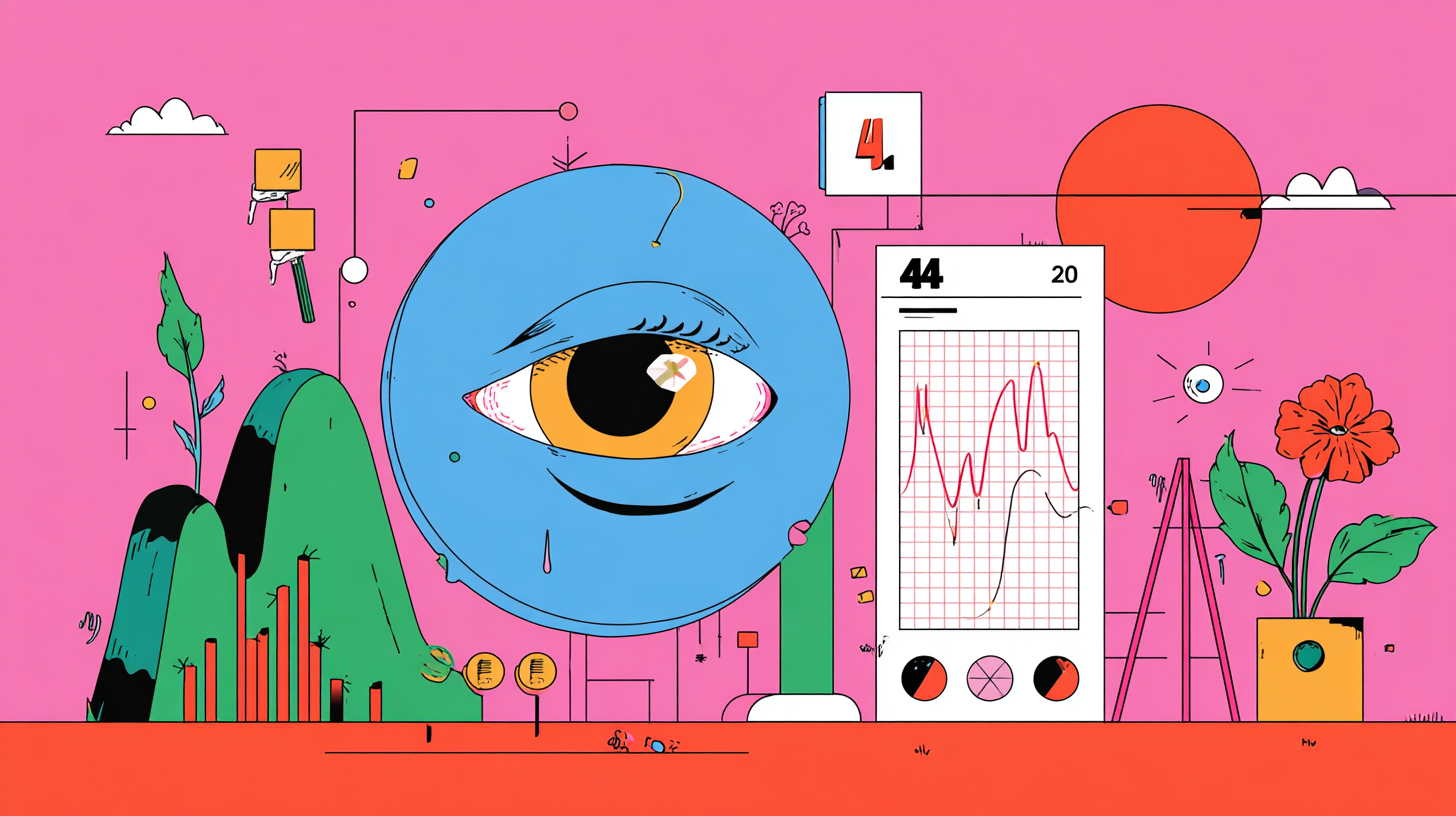 IF DESIGNERS WON’T MEASURE EFFECTIVENESS, AI WILL