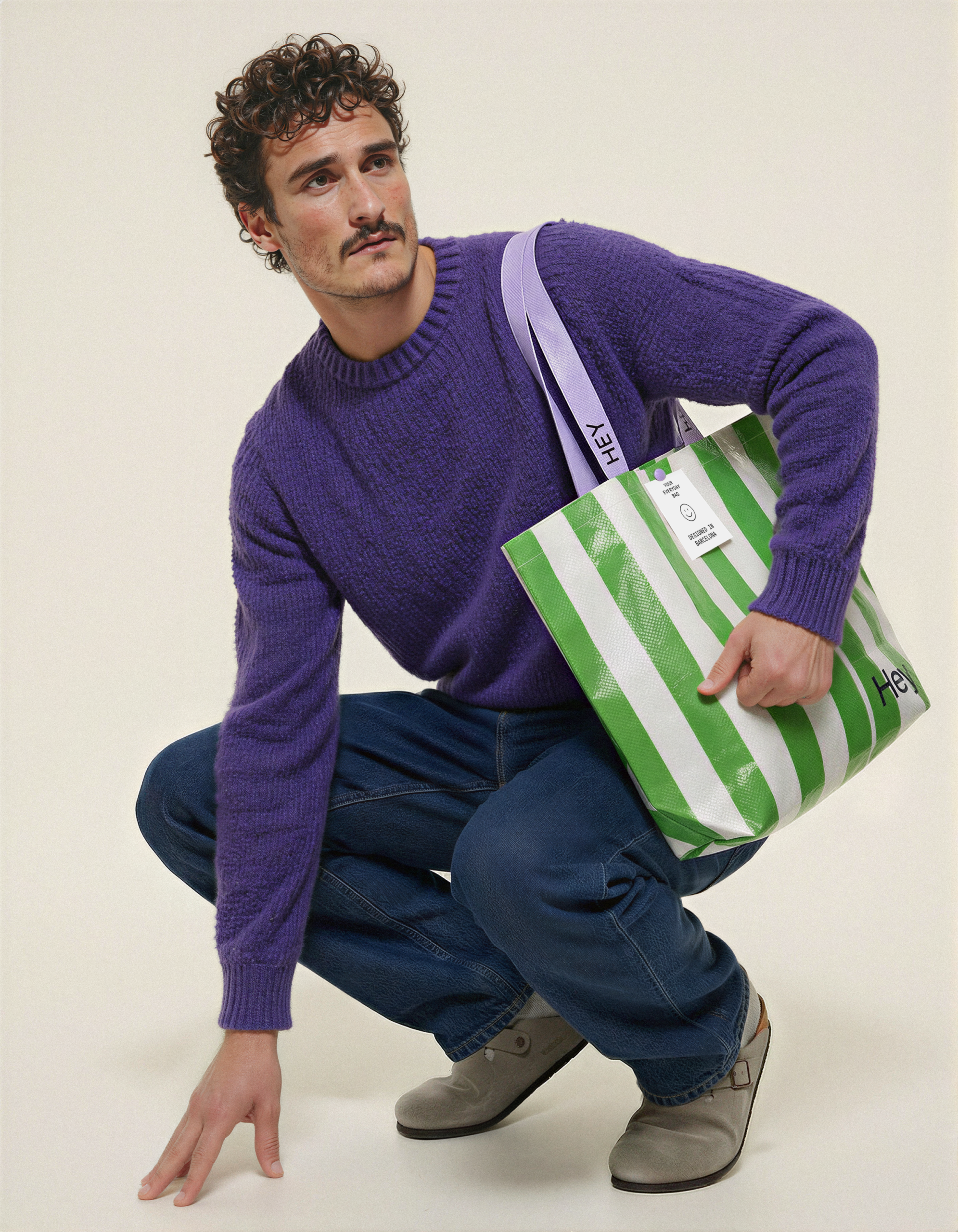 BOLSA-VERDE_ETIQUETA-scaled.png