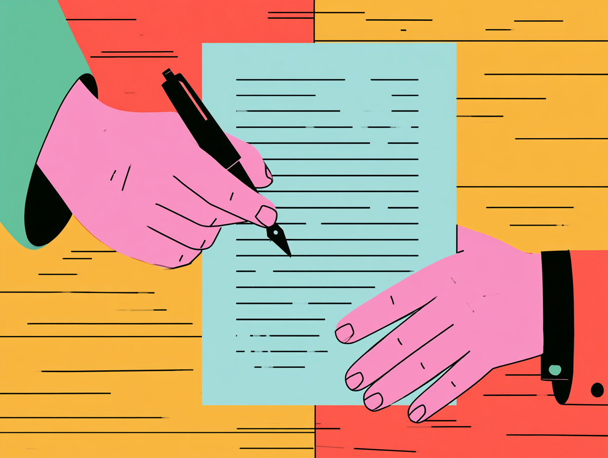 WHY EVERY DESIGNER NEEDS AN AI CLAUSE IN THEIR CONTRACTS (FREE TEMPLATE)