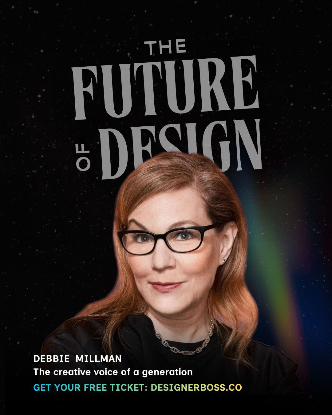 Debbie4.png