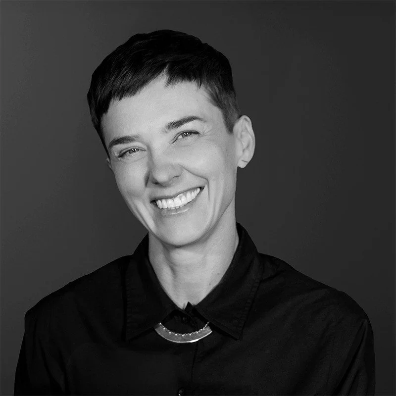 Clare Theophane. AI Branding Masterclass