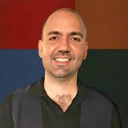 Cesar Poumian: AI Branding Masterclass