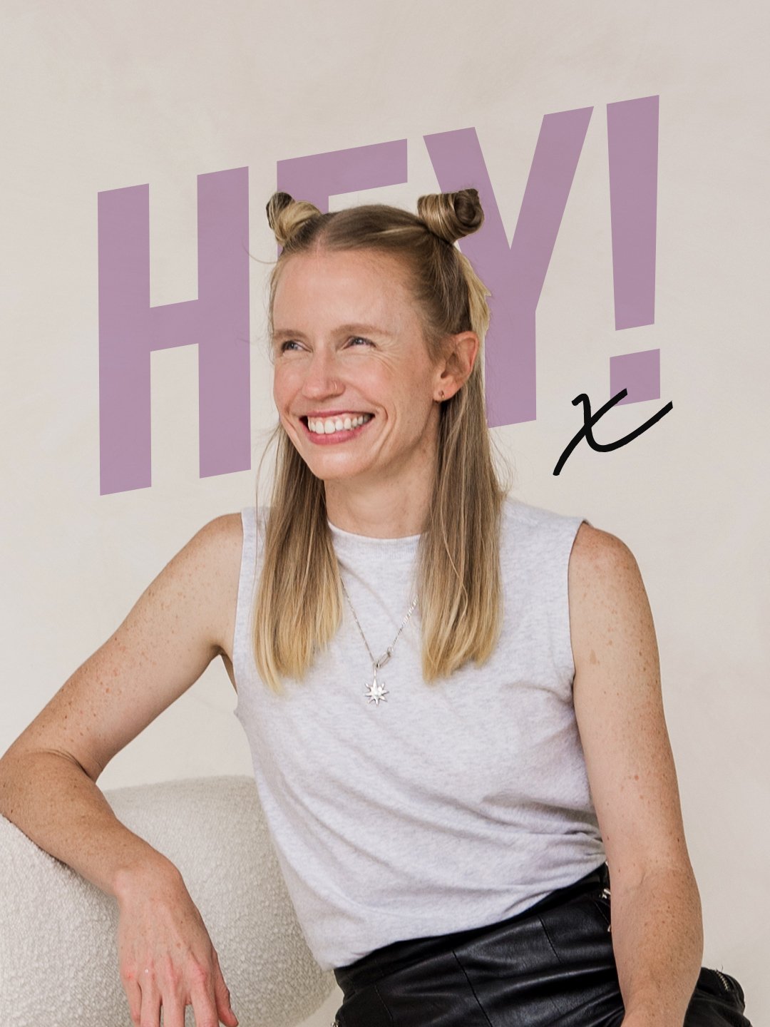 Dani House of gAi Testimonial