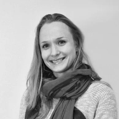 Nicol: AI Branding Masterclass