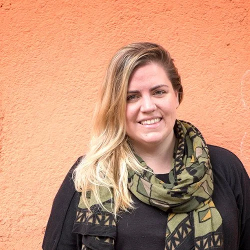 Hannah T: AI Branding Masterclass