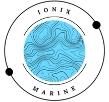 IoniX Marine