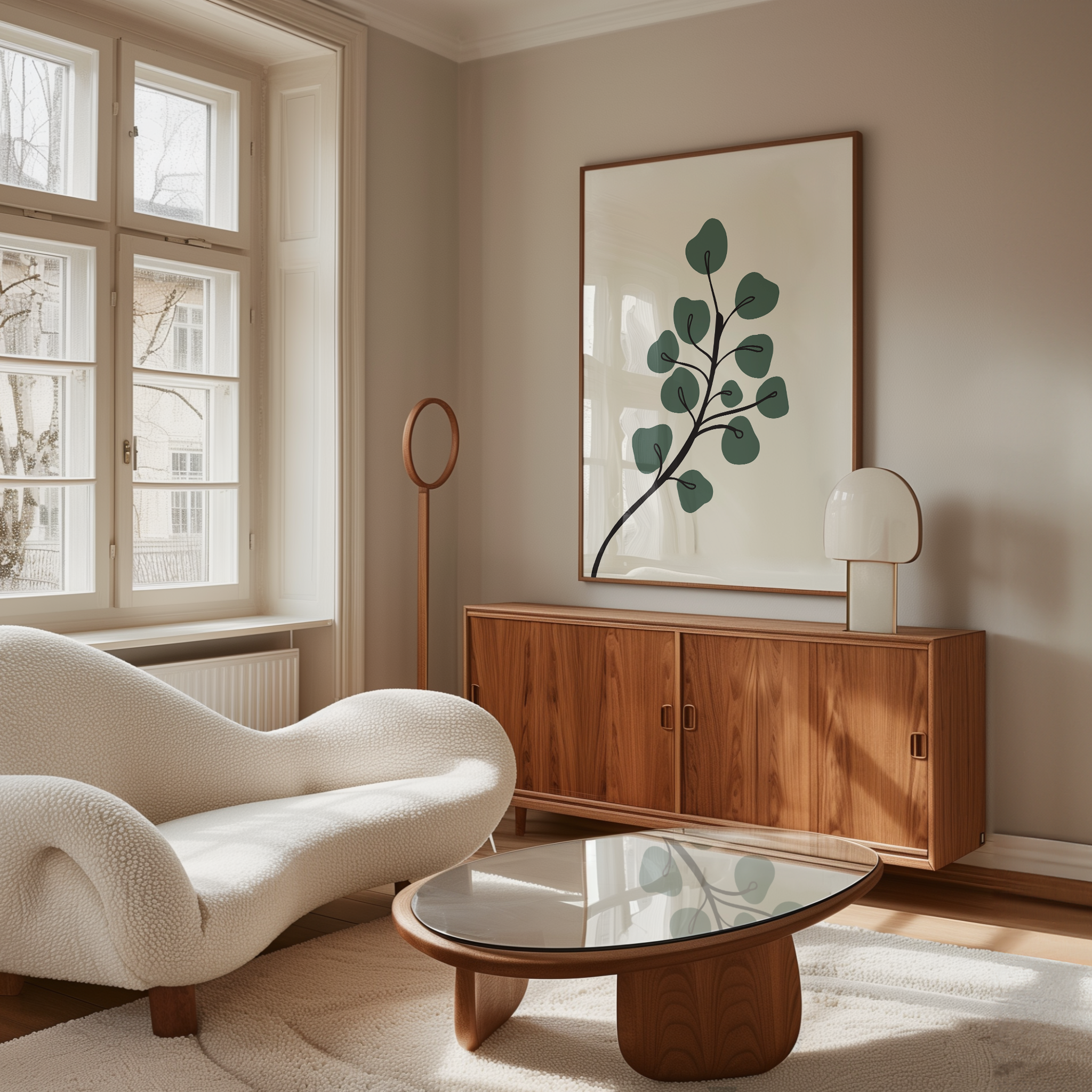 BOTANICAL (2) MOCKUP.png