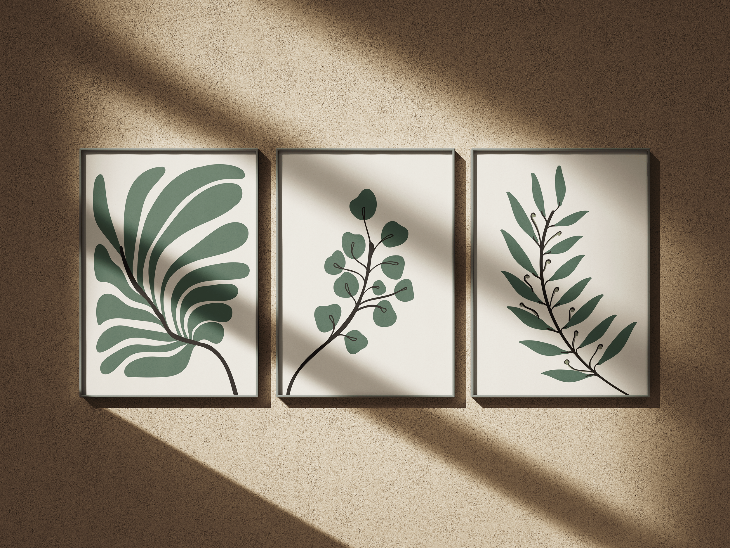 BOTANICAL SET OF 3_MOCKUP-min.png