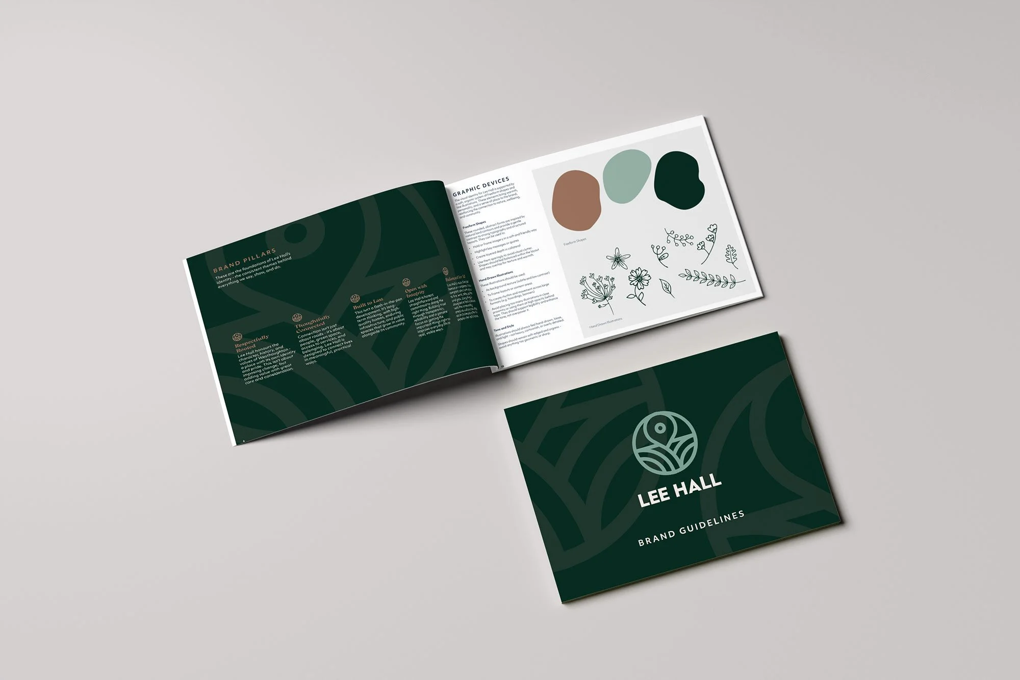 Lee-Hall-Brand-Guidelines.jpg