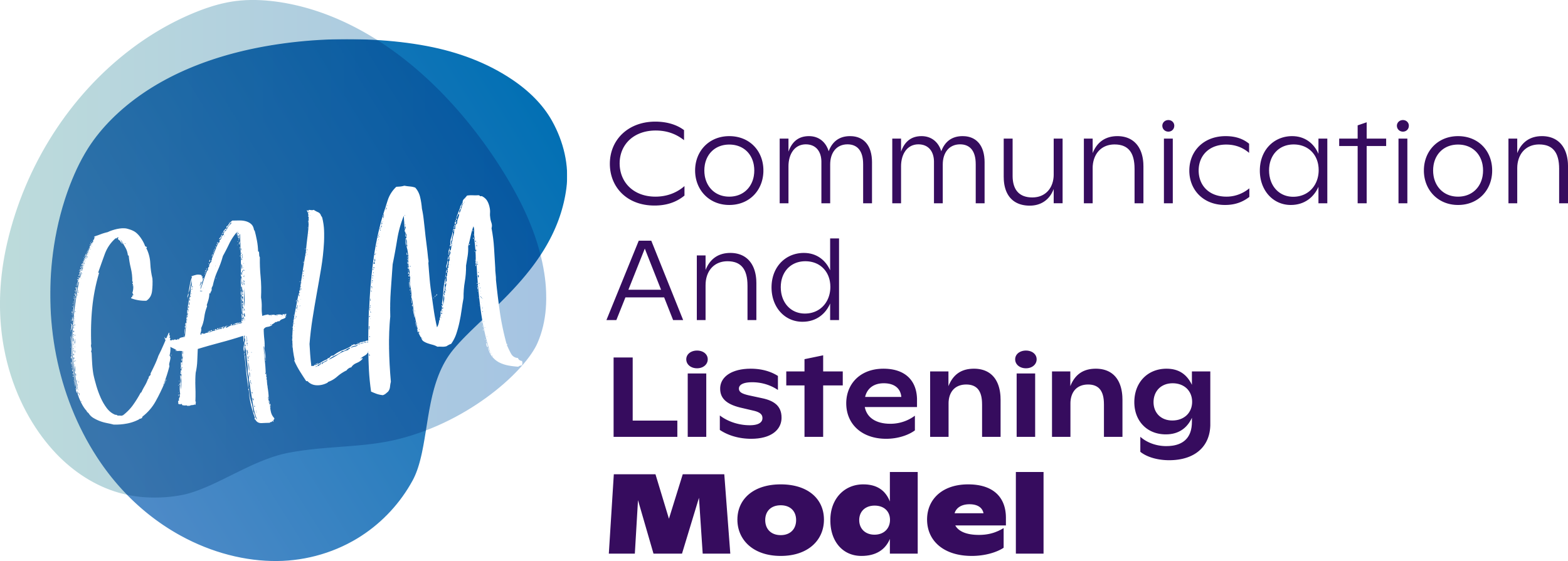 CALM-LOGO.png
