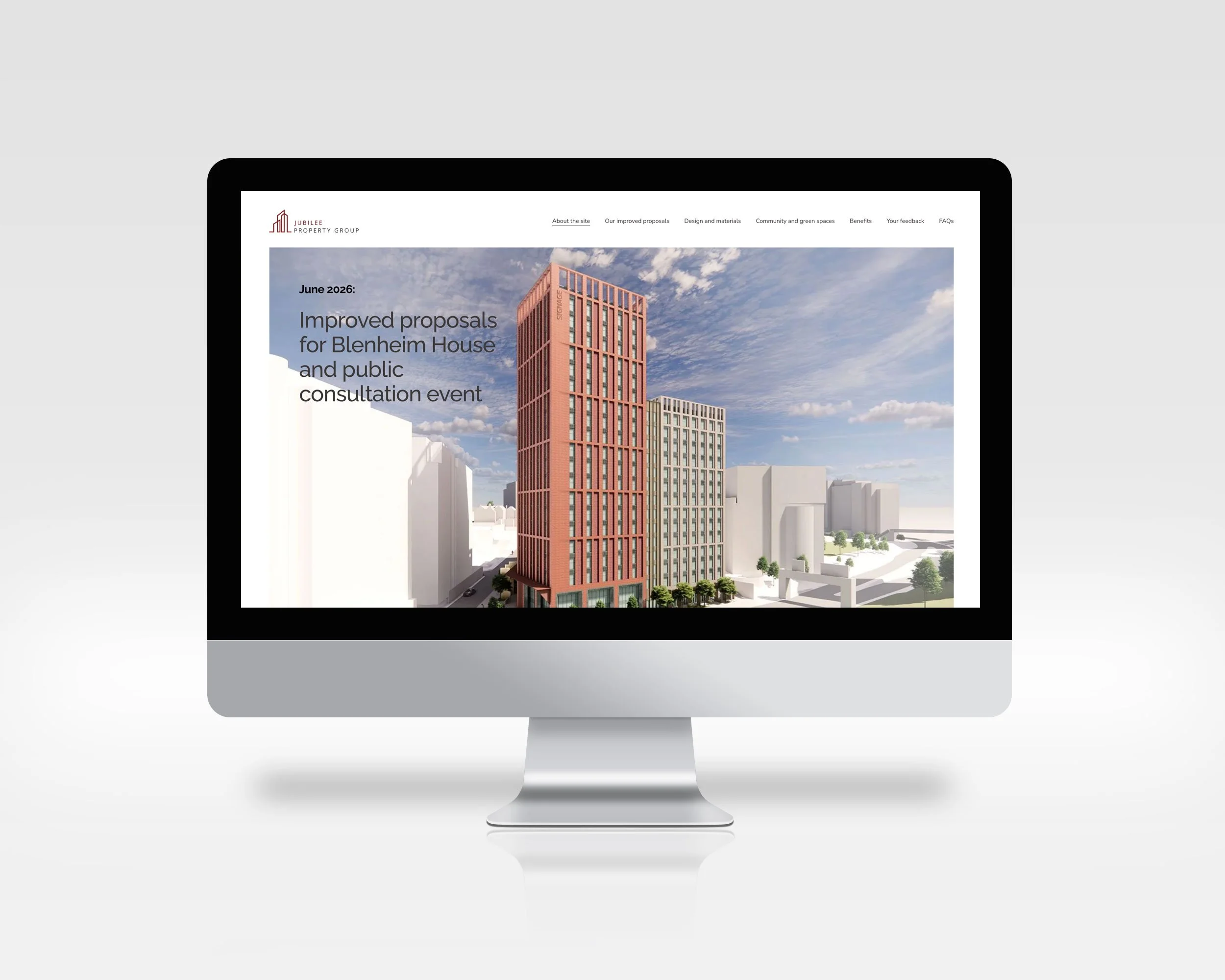 Blenheim-Website.jpg