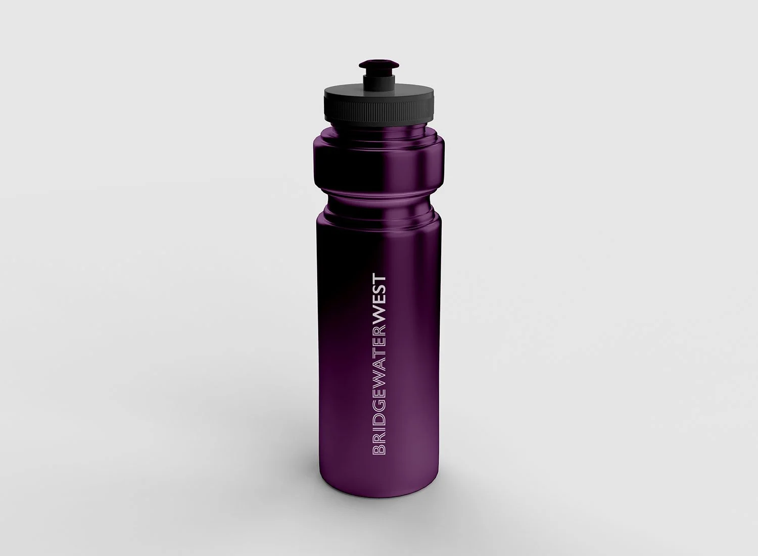Merchandise & Promo