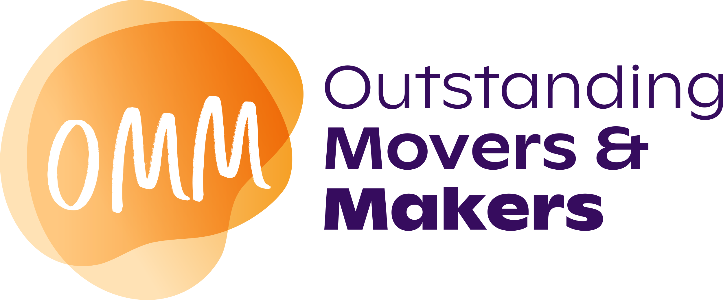 OMM-LOGO.png