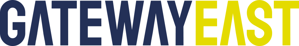 GATEWAYEAST-LOGO.png