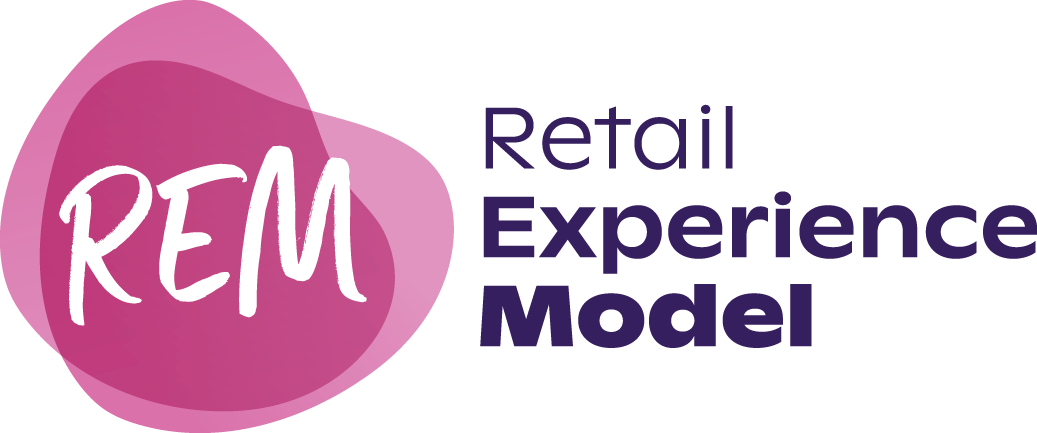 REM-Logo-Alt-Font-full-colour.png