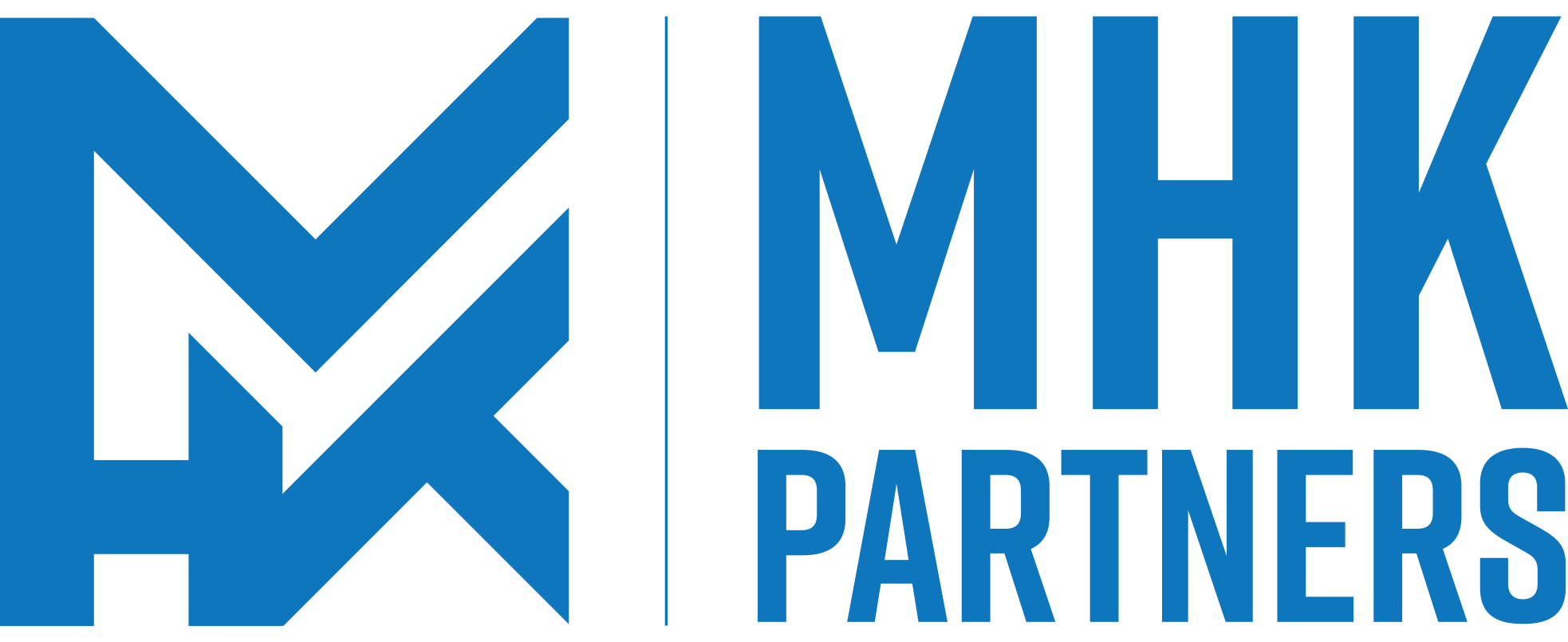 MHK Blue Linear Logo.png