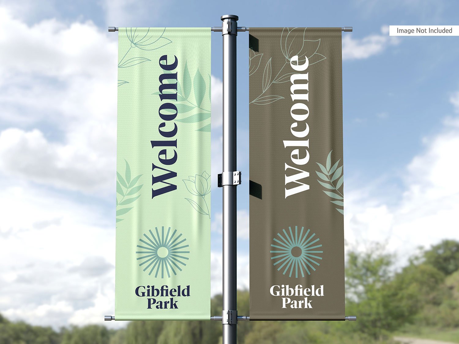 Flags-3.jpg