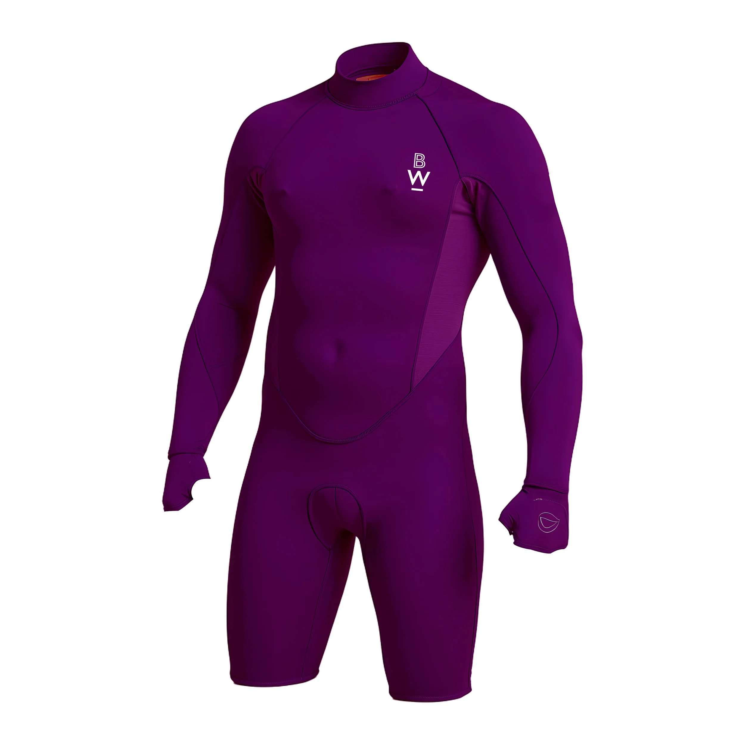 wetsuit.jpg