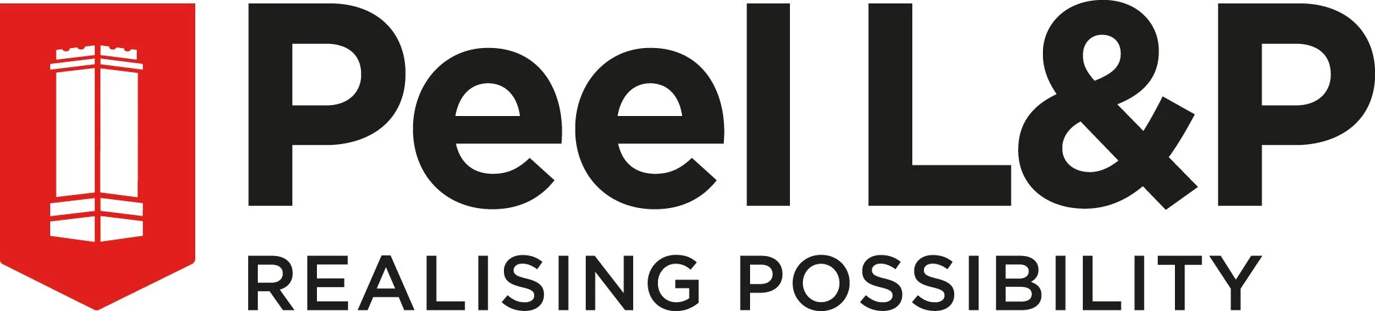 Peel LP Logo WITH STRAPLINE FULL COLOUR (2).jpg