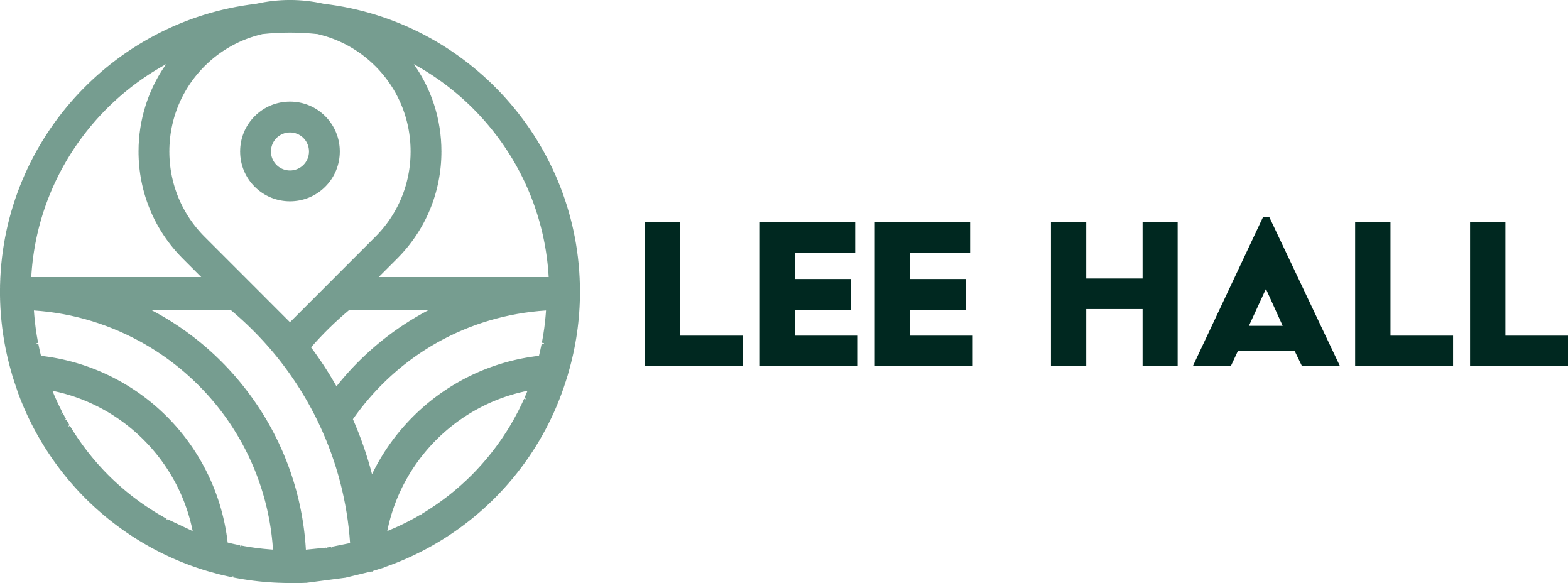 Full-Colour-Linear-Logo.png
