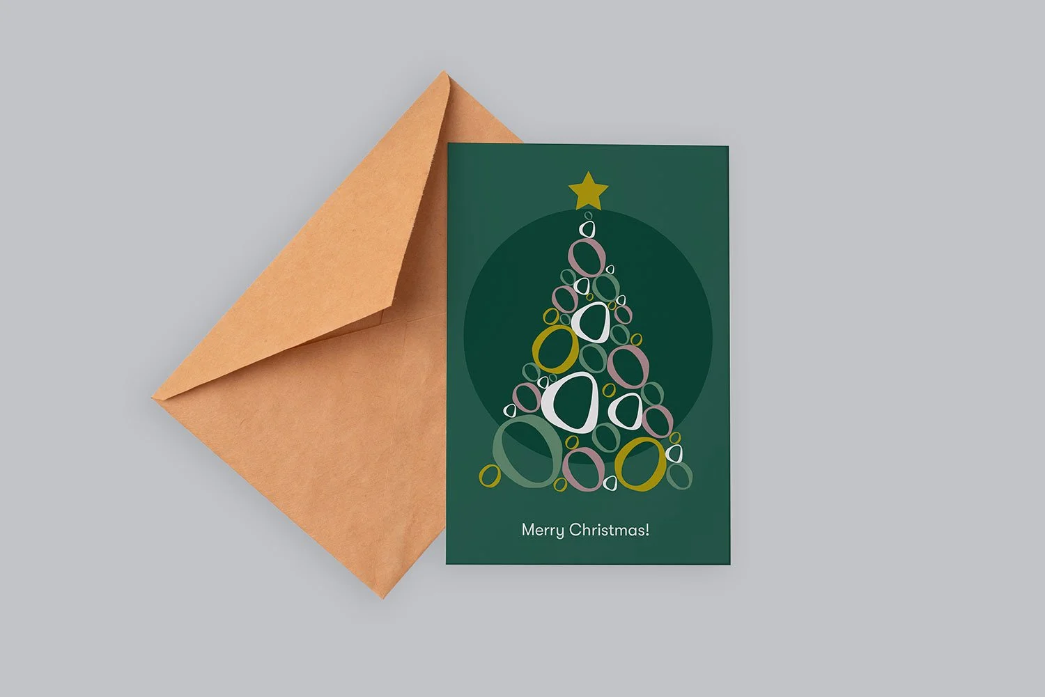 Direct Mail & Copywriting