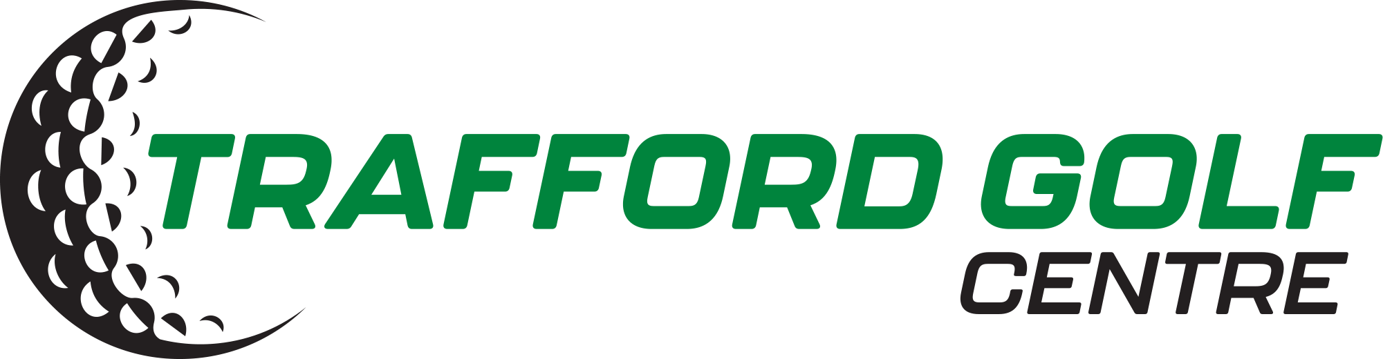 Full-Colour-Reverse-Trafford-Golf-Centre-Logo.png