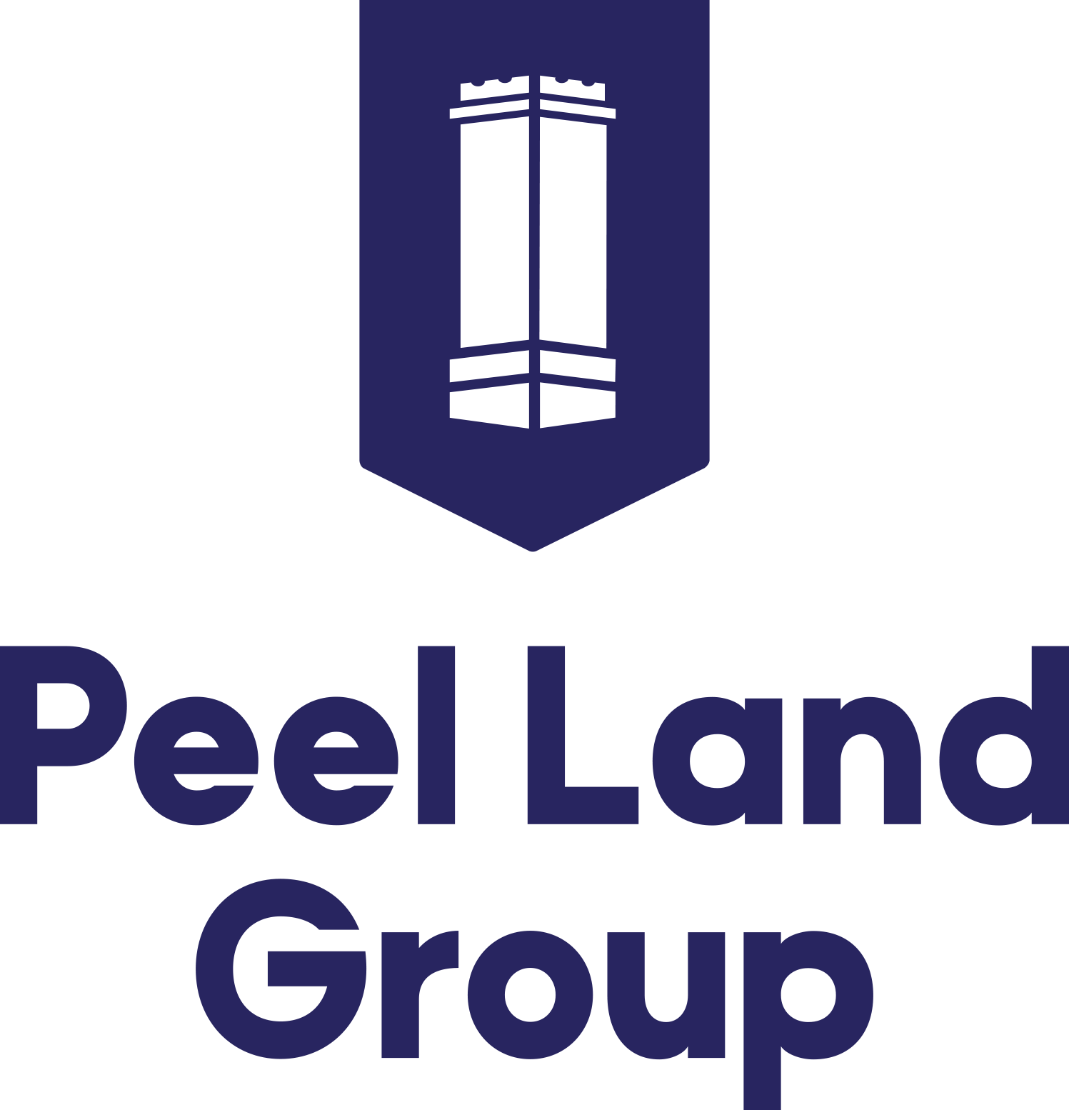 Peel-Land-Group-Blue-Logo-Stacked.png