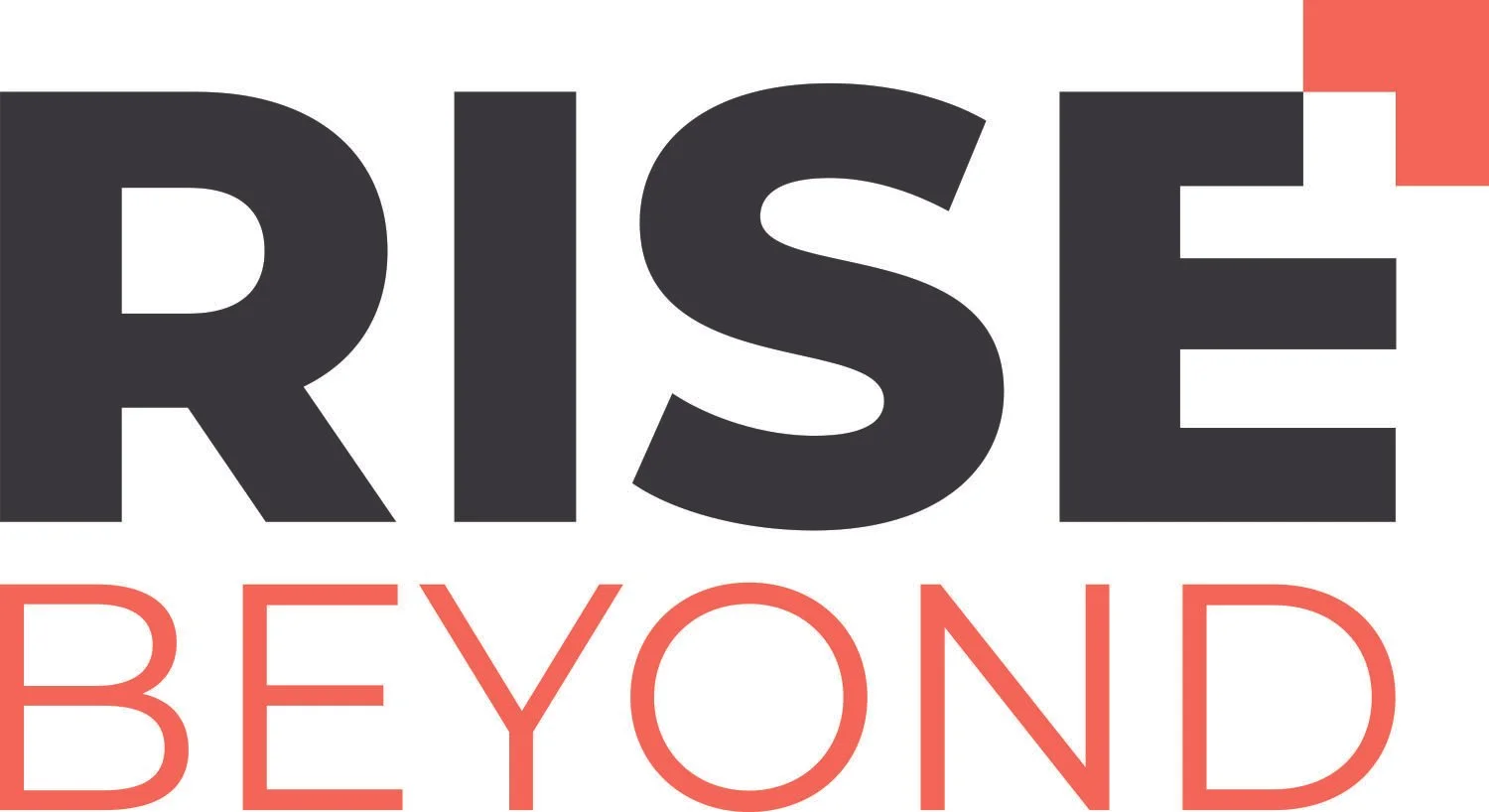 Black and Coral Logo.jpg