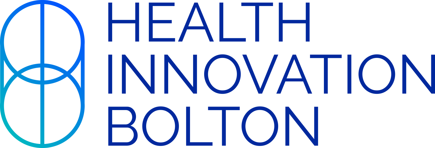 HIB-LOGO.png