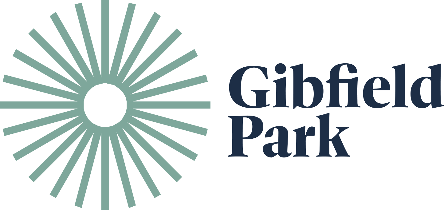 Full-Colour-Linear-Logo.png