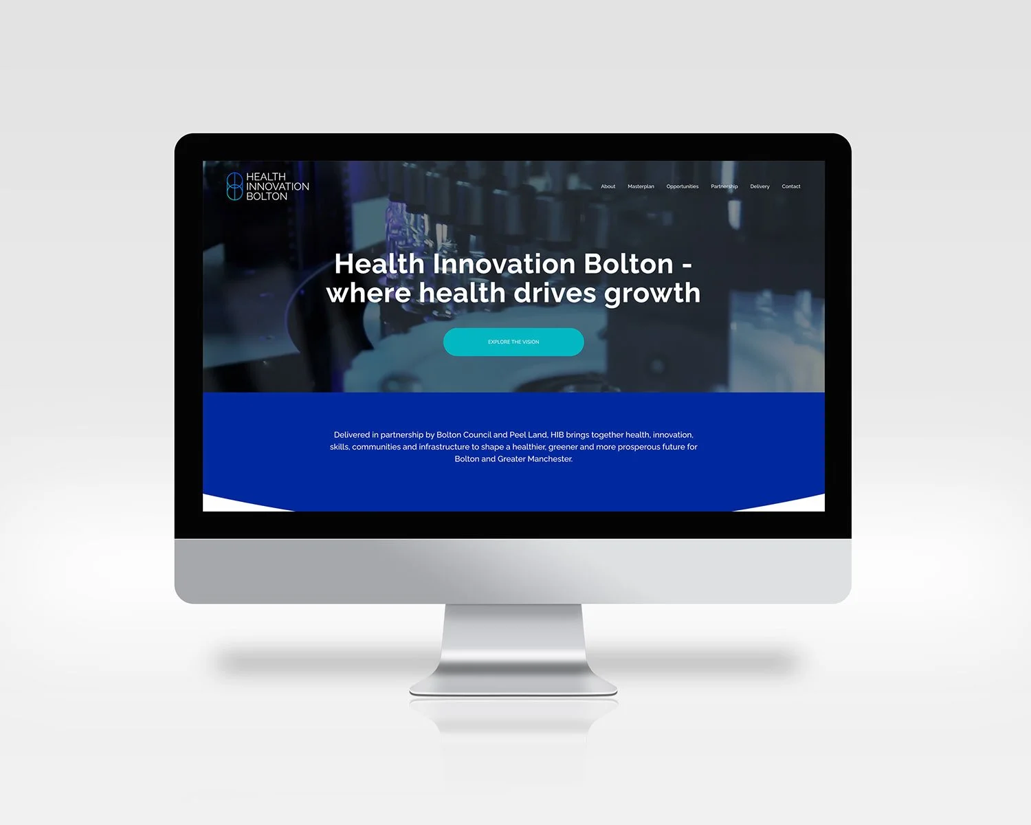 HIB-Website.jpg