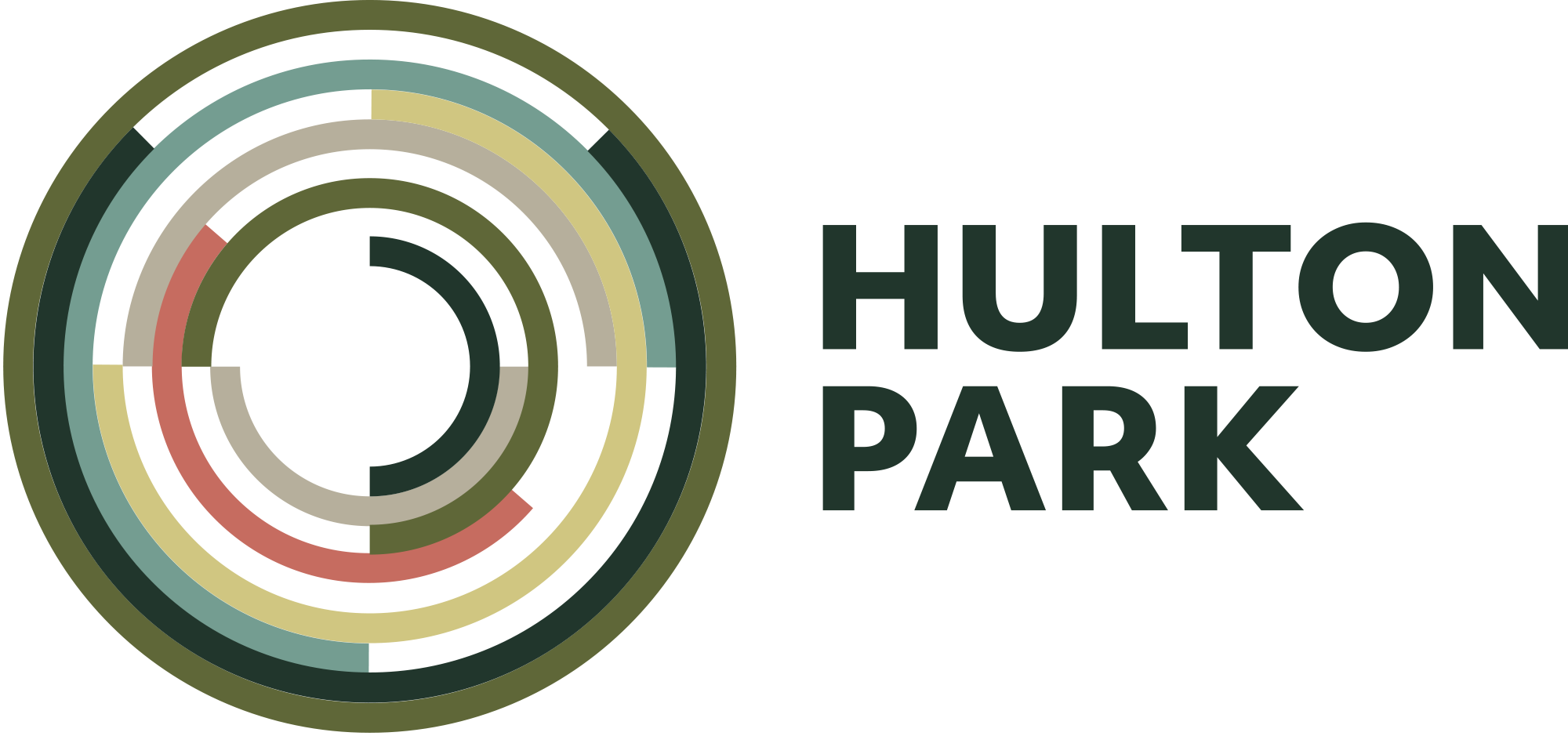 Full-Colour-Linear-Logo.png