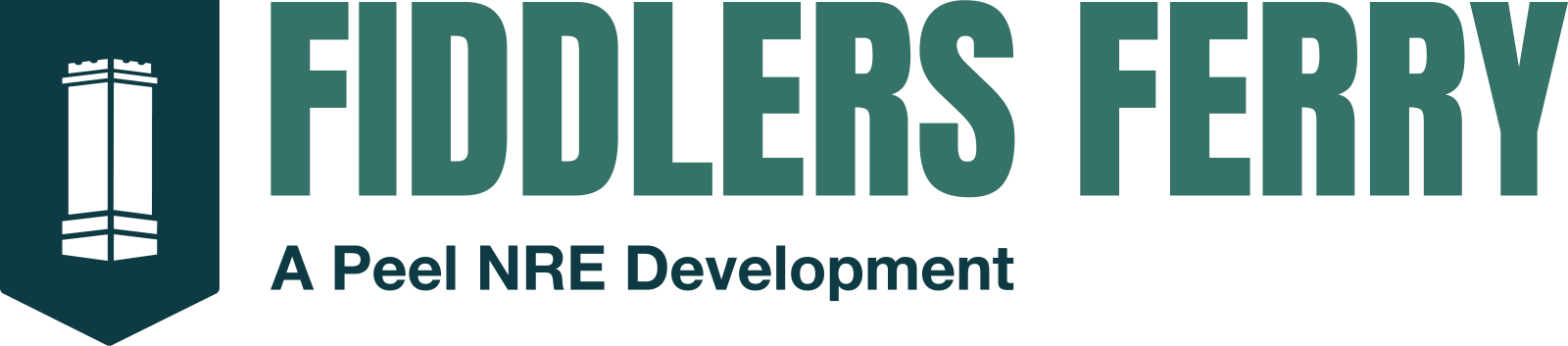 B-Fiddlers-Ferry-NRE-Logo-Lock-up.png