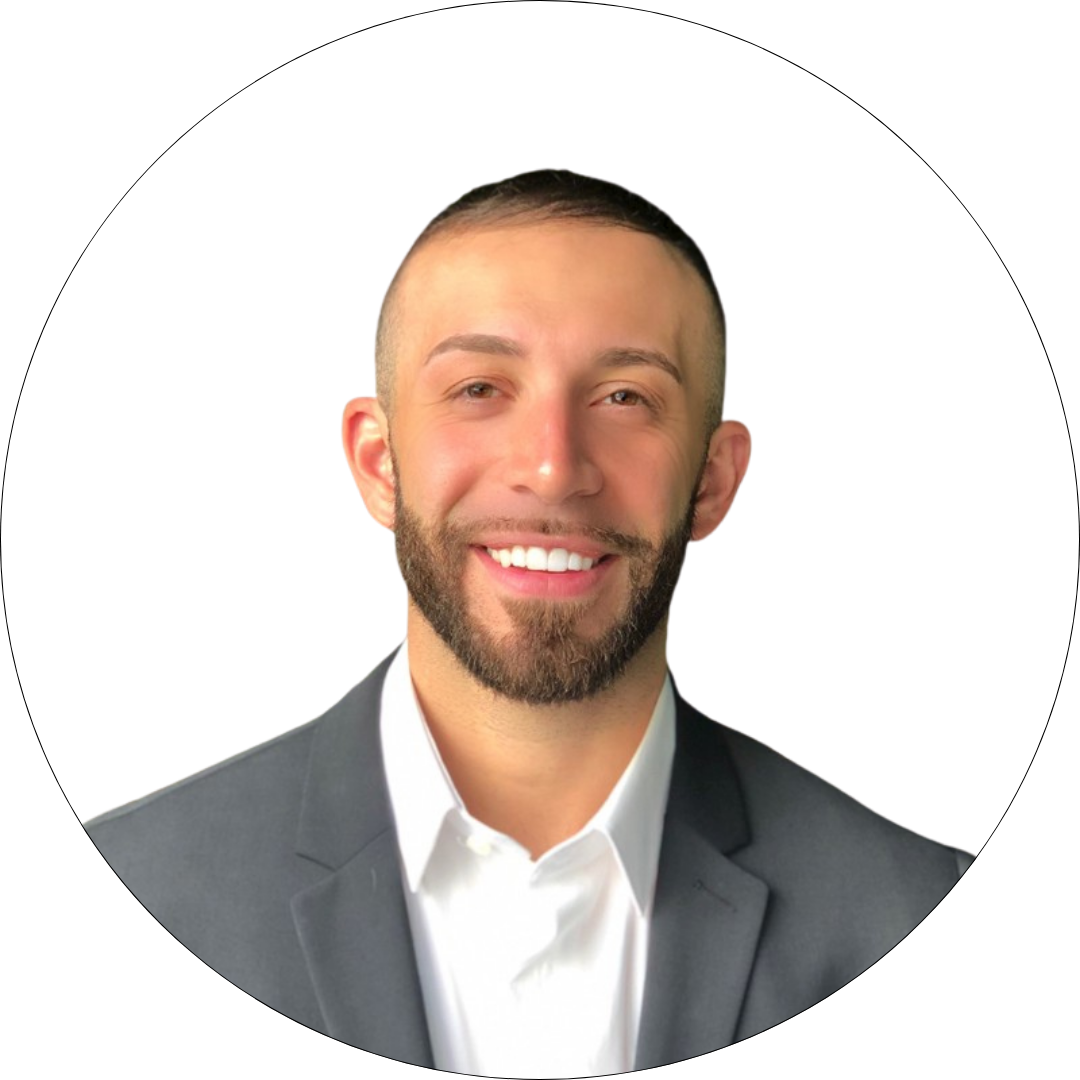 Untitled design - 2025-05-29T100032.903.png