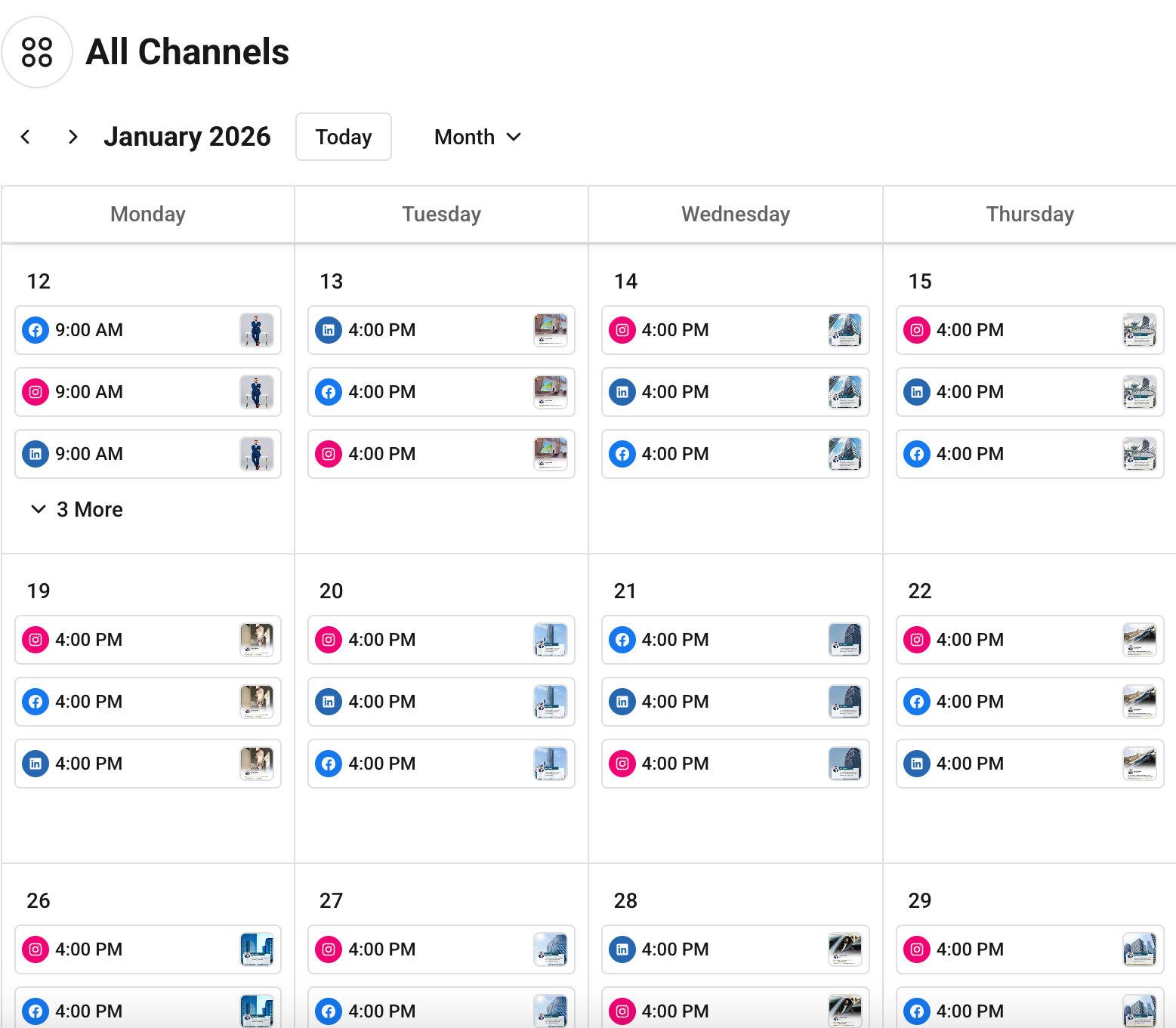 Screenshot 2026-01-11 at 2.55.16 PM.png