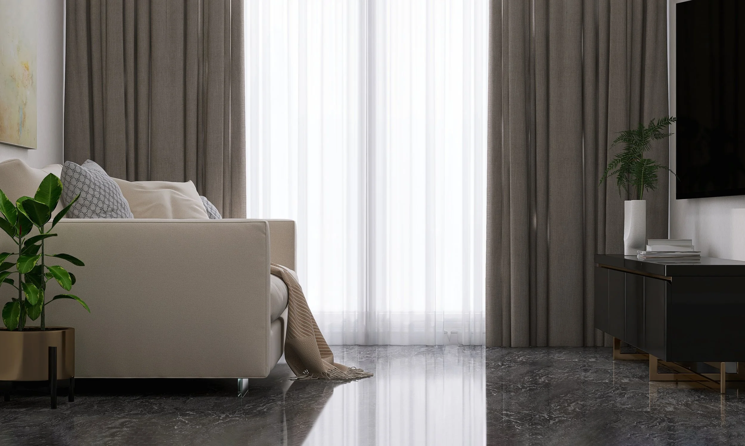 cortinas.jpg