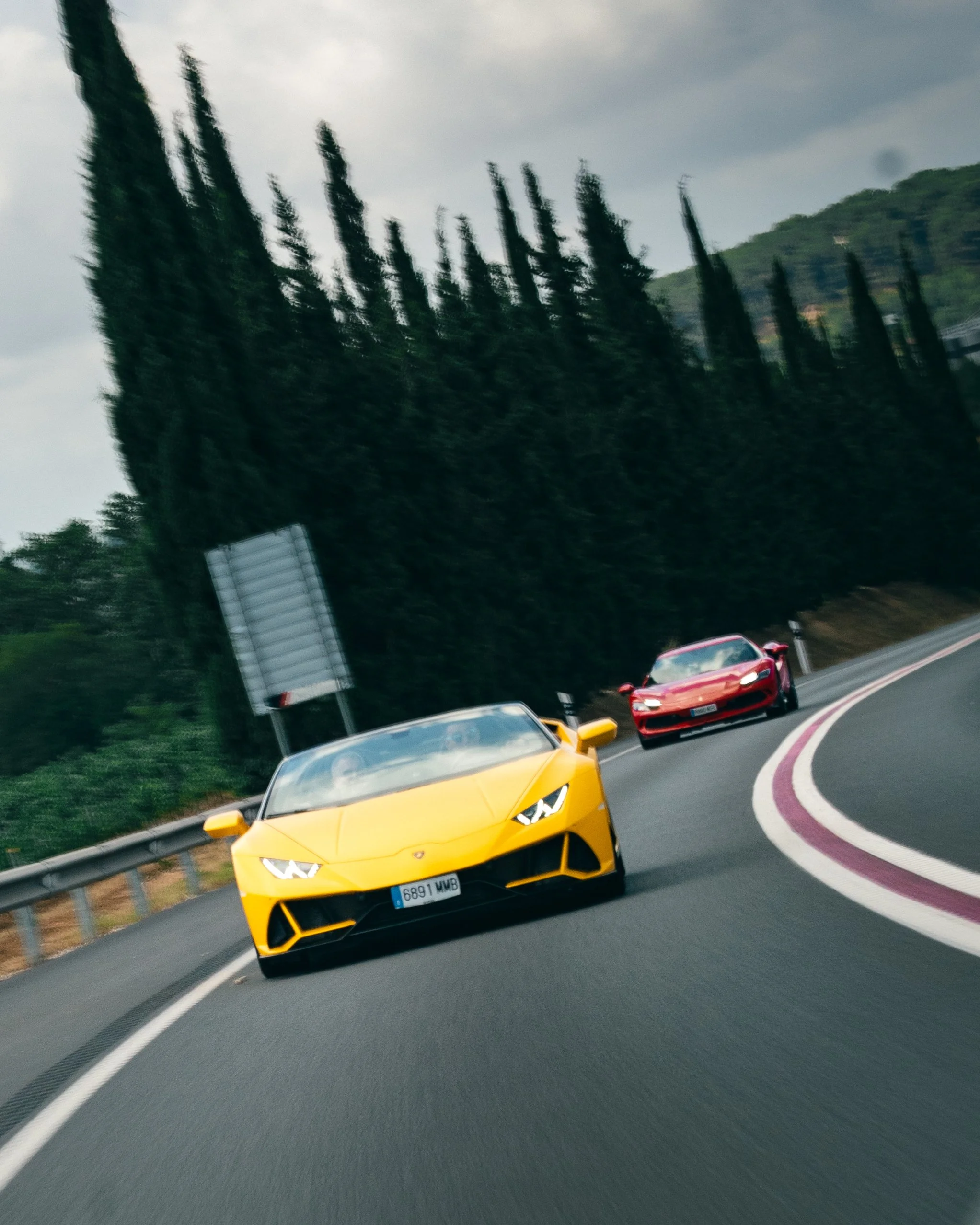 17-Barcelona-Montjuic-F1..jpg