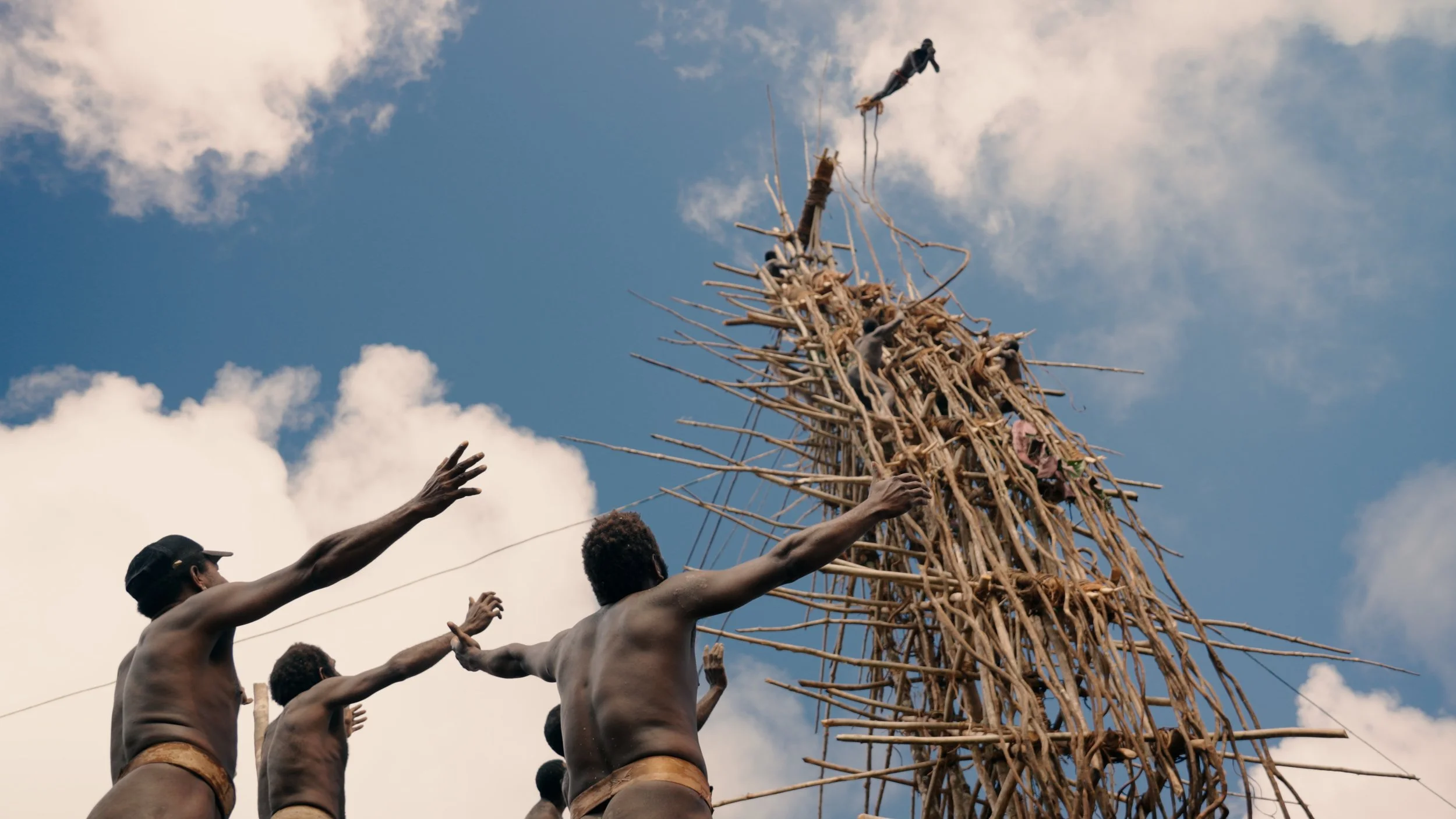 The Jump_Pentecost.jpg