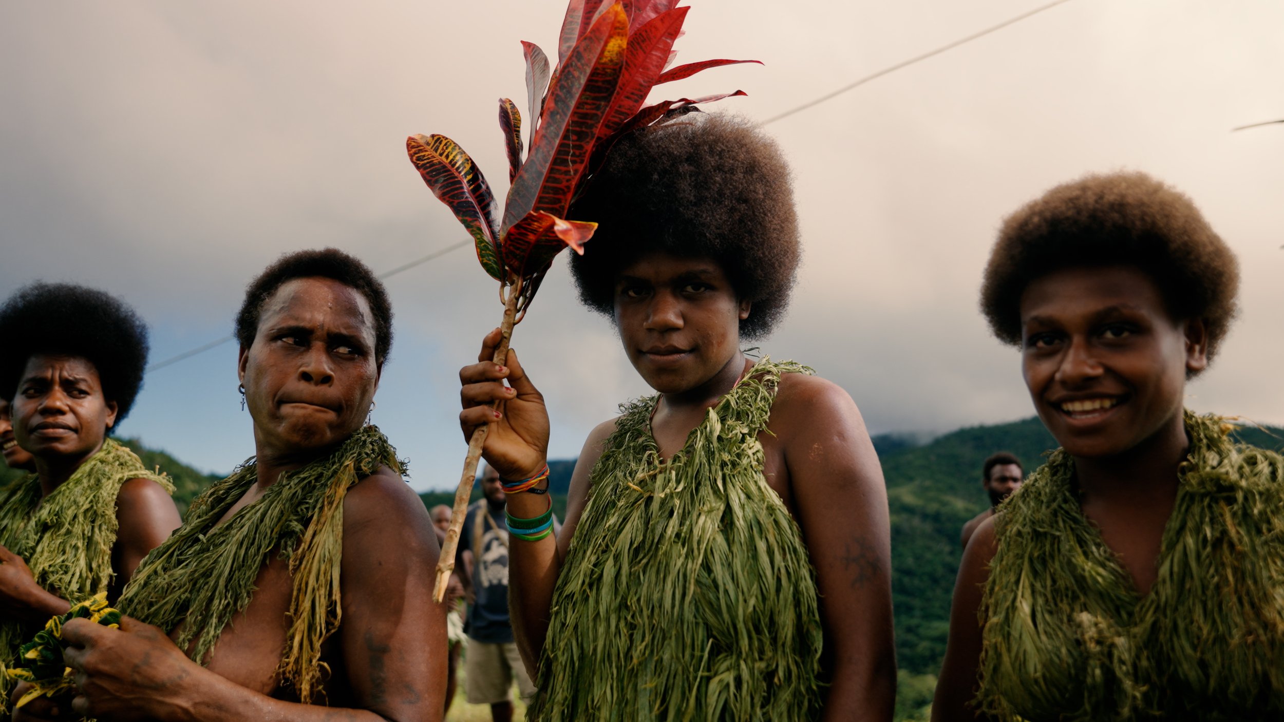 Daughter of Pentecost .jpg