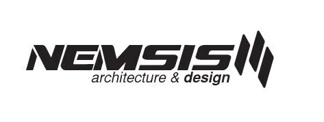 nemsis architectural design