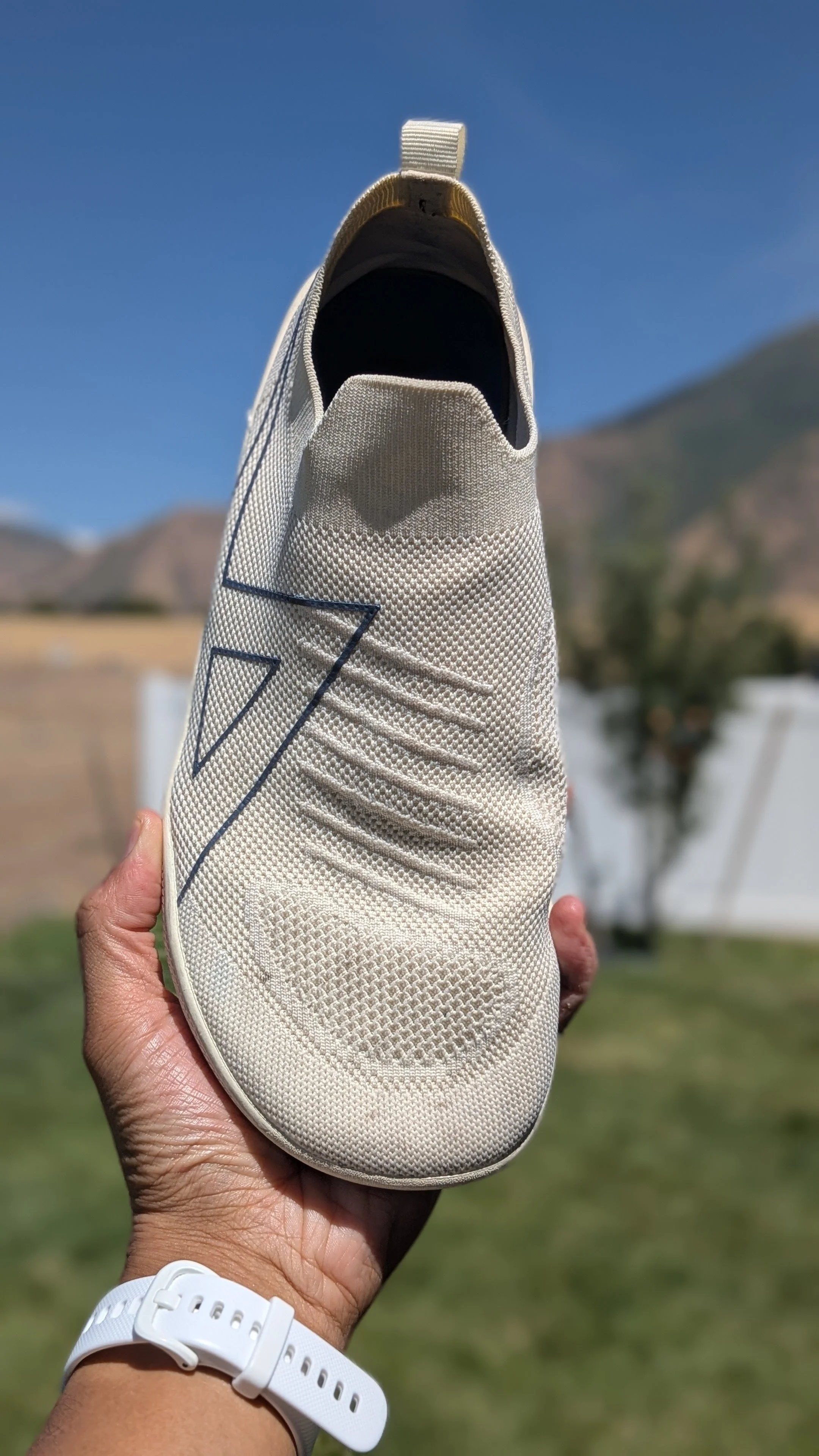 barefoot shoes, aion shoes, natural footwear